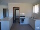 11B Gosforth Court, Safety Bay WA 6169