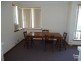 11B Gosforth Court, Safety Bay WA 6169