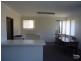 11B Gosforth Court, Safety Bay WA 6169
