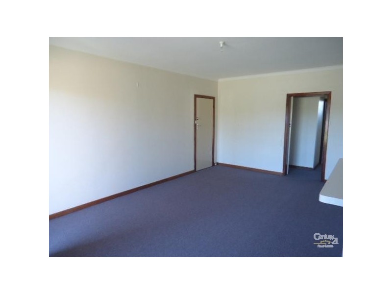 11B Gosforth Court, Safety Bay WA 6169