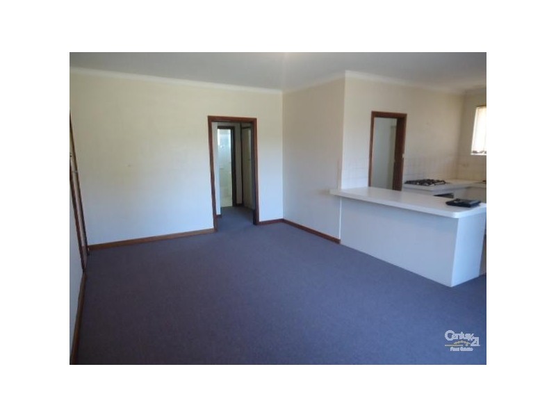 11B Gosforth Court, Safety Bay WA 6169
