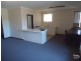 11B Gosforth Court, Safety Bay WA 6169