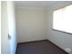 11B Gosforth Court, Safety Bay WA 6169