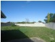11B Gosforth Court, Safety Bay WA 6169