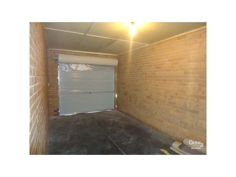 11B Gosforth Court, Safety Bay WA 6169