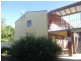 13/15 Corvus Place, Rockingham WA 6168