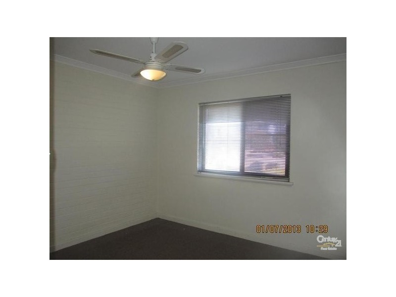 13/15 Corvus Place, Rockingham WA 6168