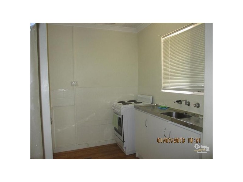 13/15 Corvus Place, Rockingham WA 6168