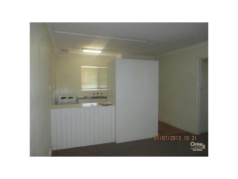 13/15 Corvus Place, Rockingham WA 6168
