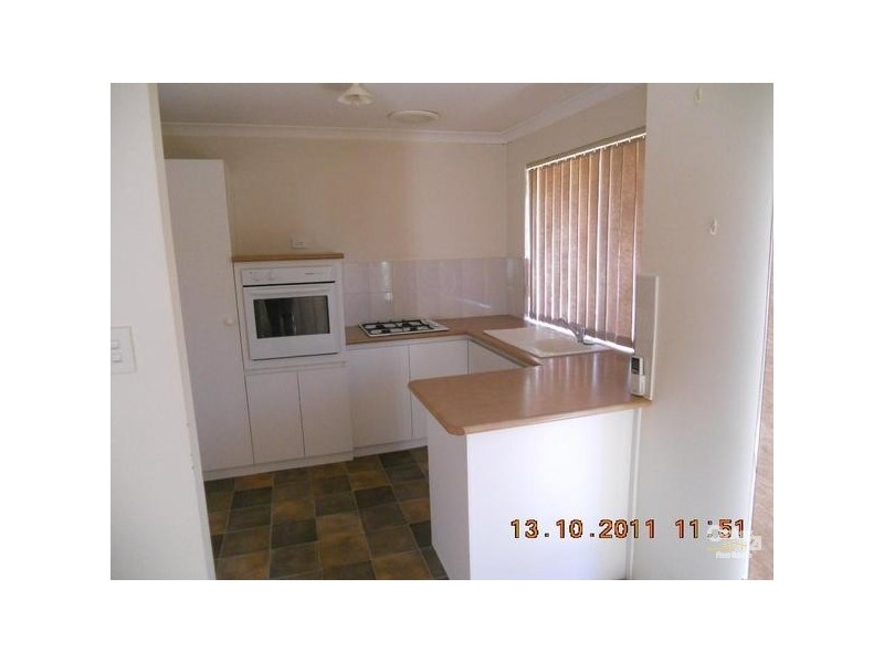 15/4 Marlo Place, Waikiki WA 6169