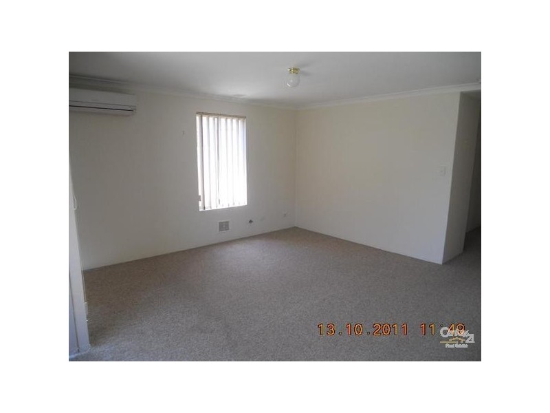 15/4 Marlo Place, Waikiki WA 6169