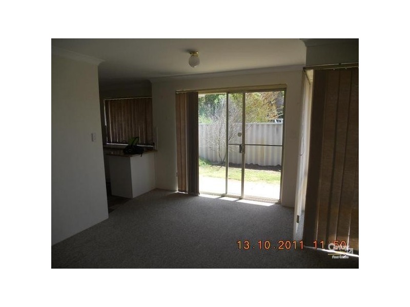 15/4 Marlo Place, Waikiki WA 6169