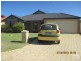 5 Tarcoola Way, Secret Harbour WA 6173