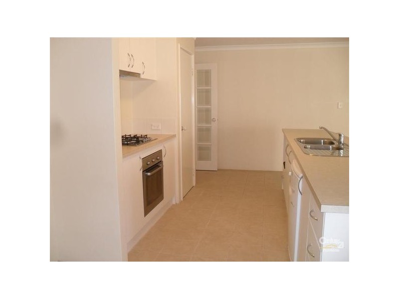 5 Tarcoola Way, Secret Harbour WA 6173