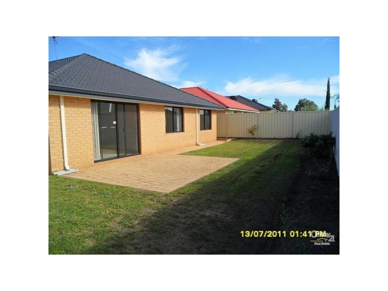 5 Tarcoola Way, Secret Harbour WA 6173