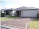 36 Crinia Drive, Baldivis WA 6171