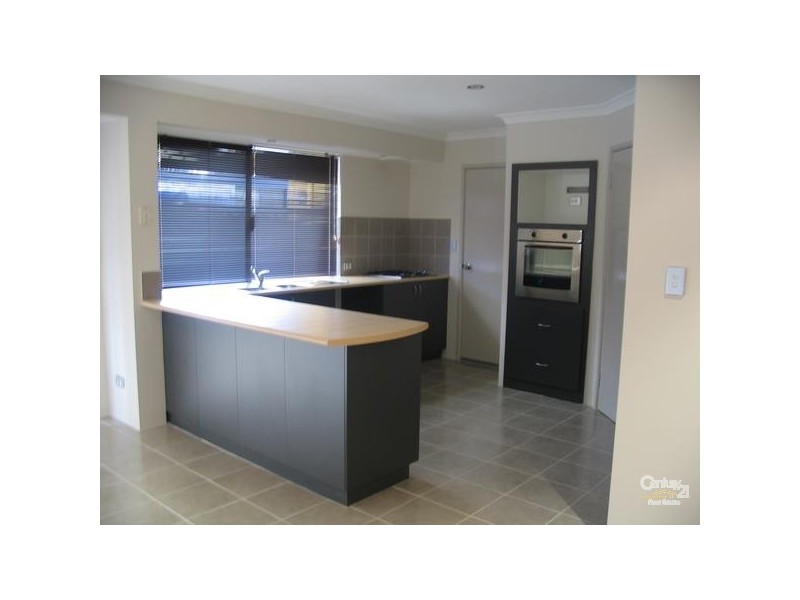 36 Crinia Drive, Baldivis WA 6171