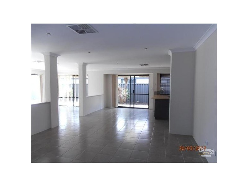 36 Crinia Drive, Baldivis WA 6171