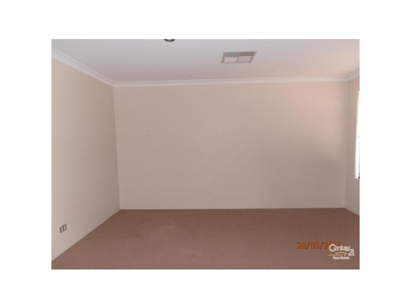 36 Crinia Drive, Baldivis WA 6171