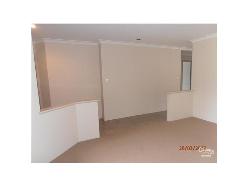 36 Crinia Drive, Baldivis WA 6171