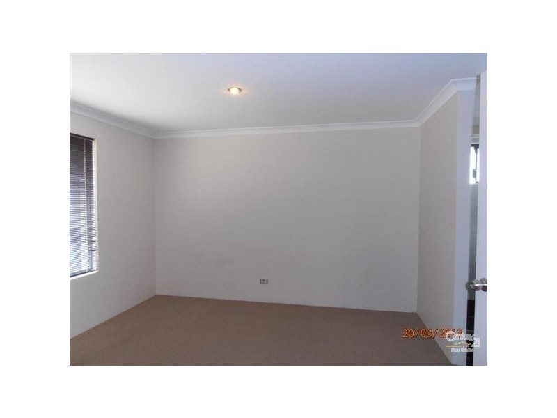 36 Crinia Drive, Baldivis WA 6171