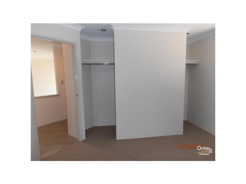 36 Crinia Drive, Baldivis WA 6171