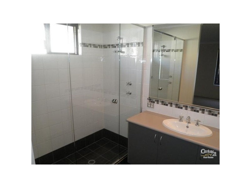 36 Crinia Drive, Baldivis WA 6171