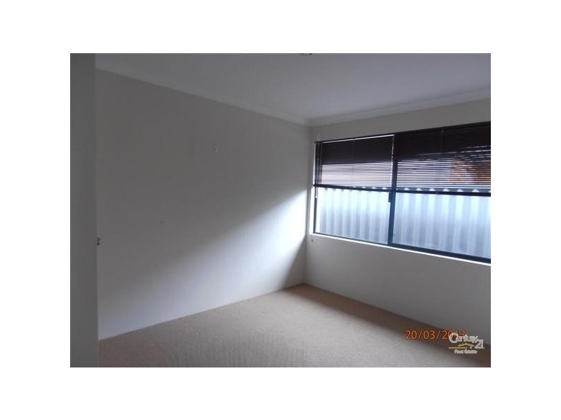 36 Crinia Drive, Baldivis WA 6171