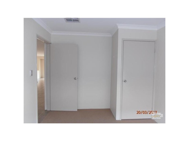 36 Crinia Drive, Baldivis WA 6171