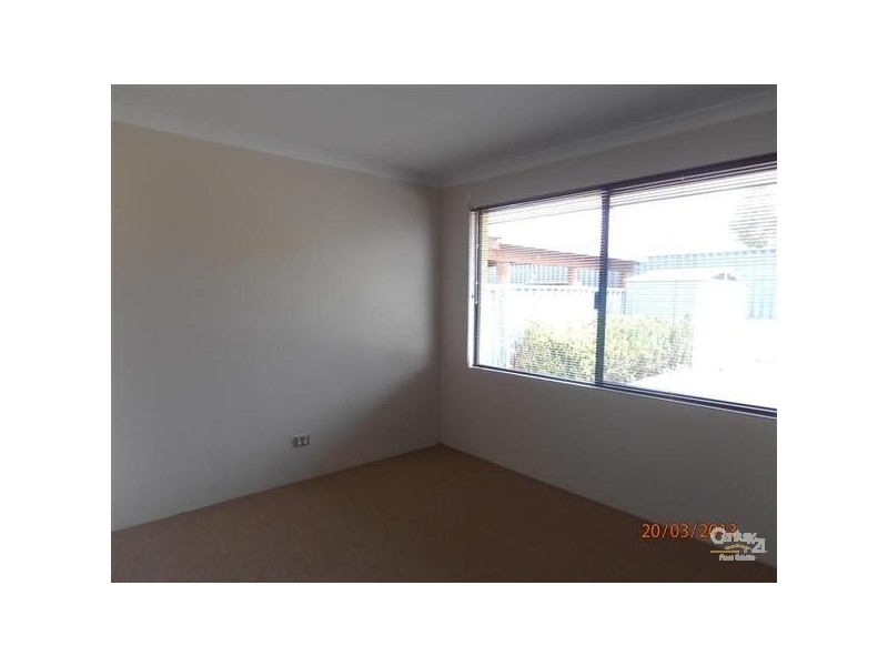 36 Crinia Drive, Baldivis WA 6171