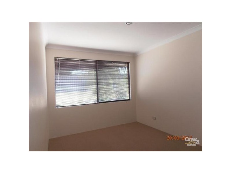 36 Crinia Drive, Baldivis WA 6171