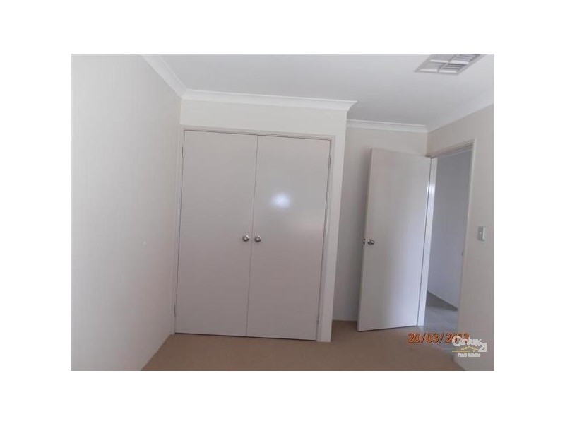 36 Crinia Drive, Baldivis WA 6171