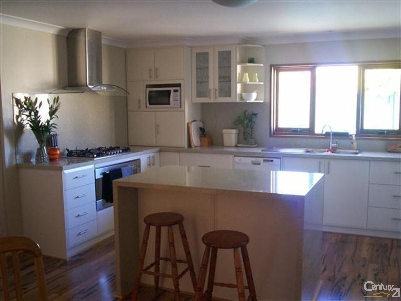 1 Mizzen Court, Waikiki WA 6169