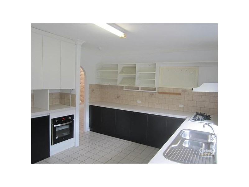 11 Costa Brava Place, Safety Bay WA 6169