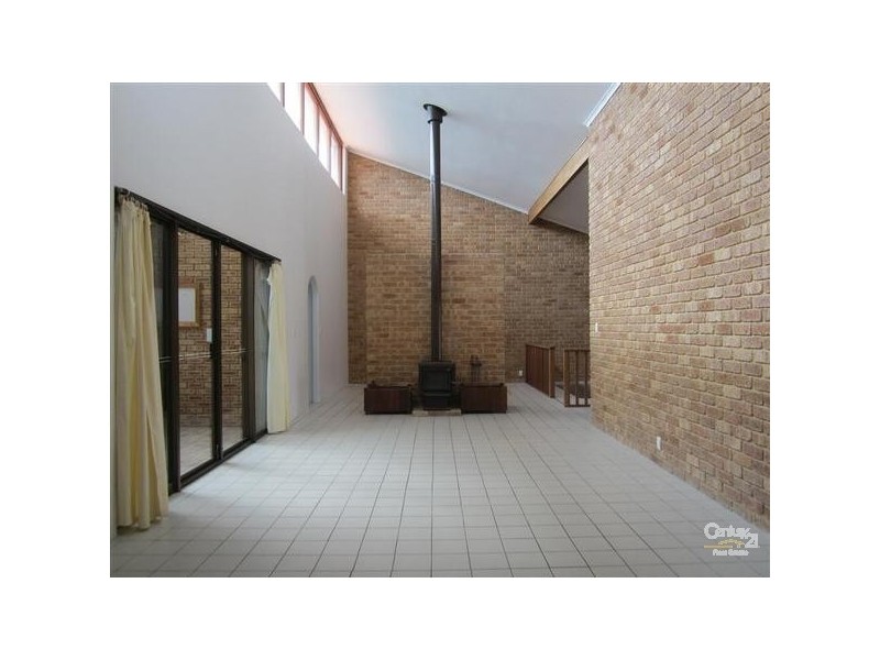 11 Costa Brava Place, Safety Bay WA 6169