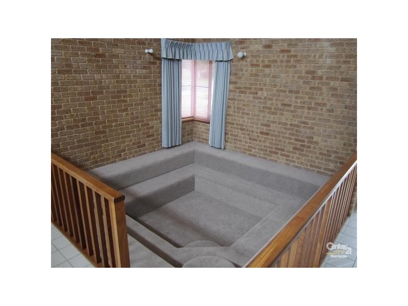 11 Costa Brava Place, Safety Bay WA 6169