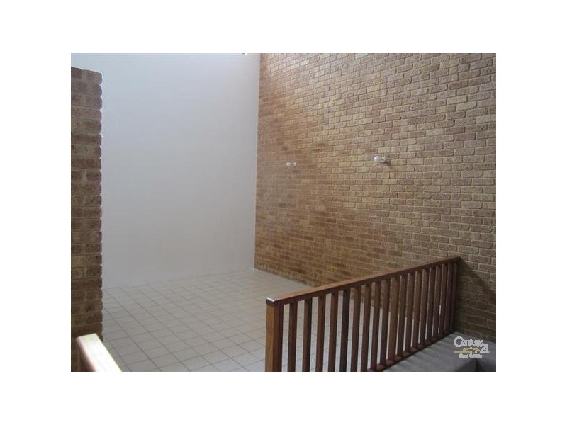 11 Costa Brava Place, Safety Bay WA 6169