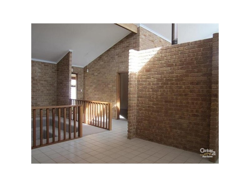 11 Costa Brava Place, Safety Bay WA 6169