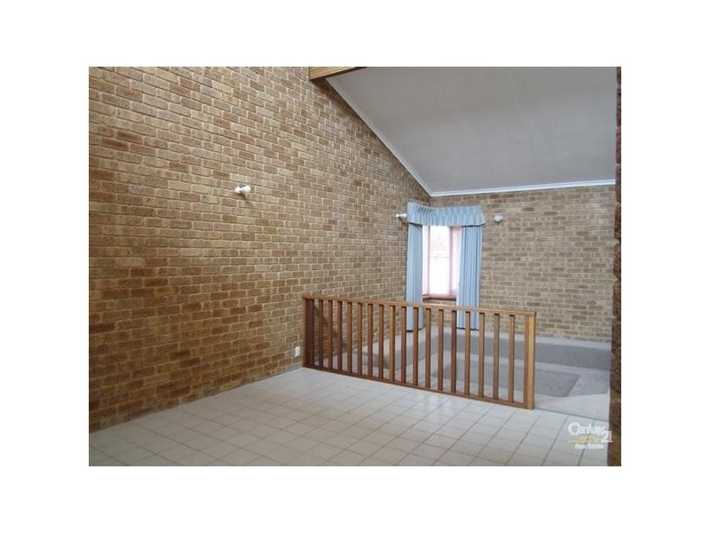 11 Costa Brava Place, Safety Bay WA 6169