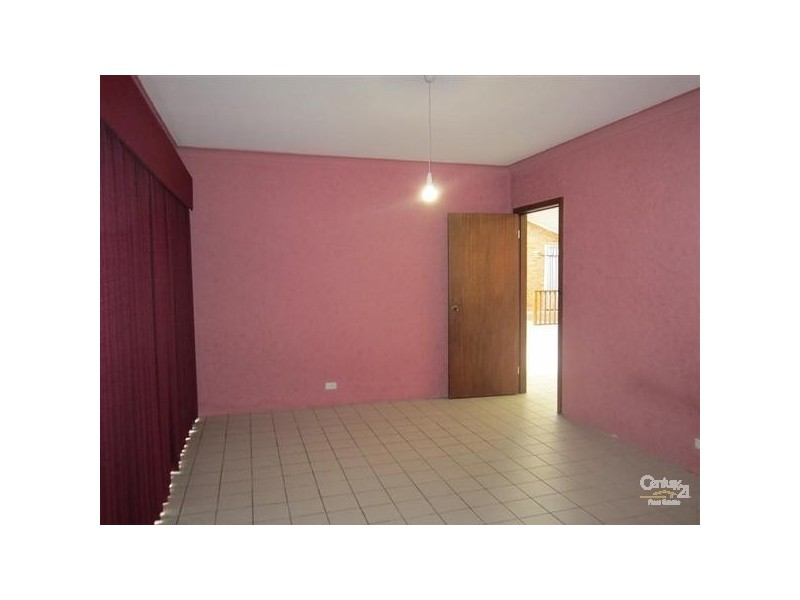 11 Costa Brava Place, Safety Bay WA 6169