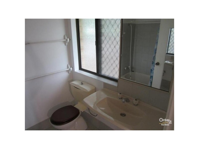 11 Costa Brava Place, Safety Bay WA 6169