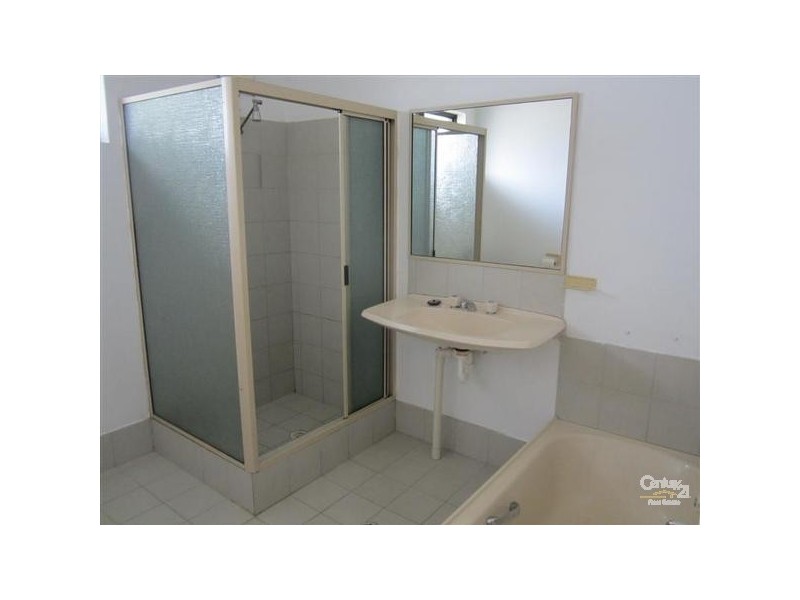 11 Costa Brava Place, Safety Bay WA 6169