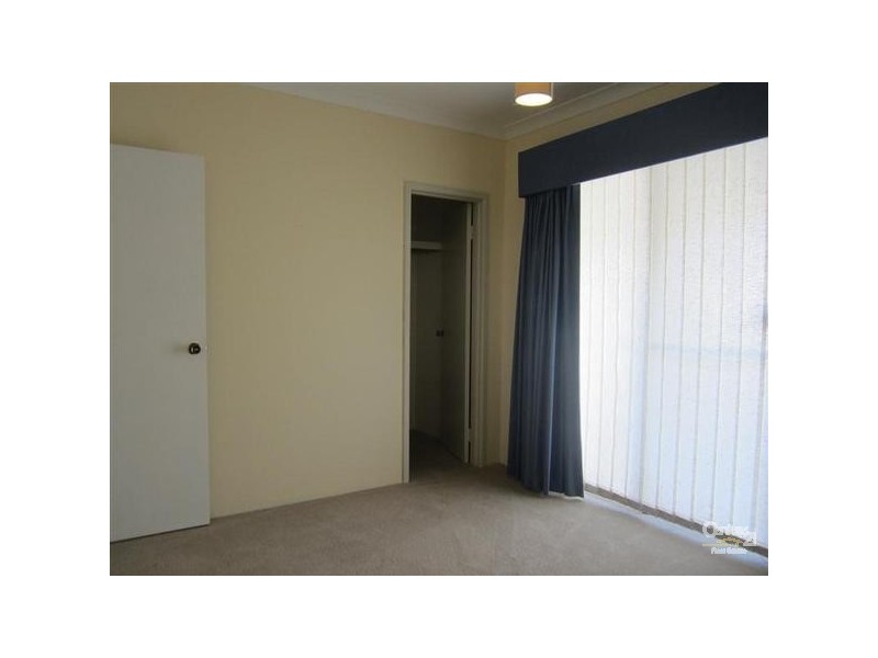 11 Costa Brava Place, Safety Bay WA 6169