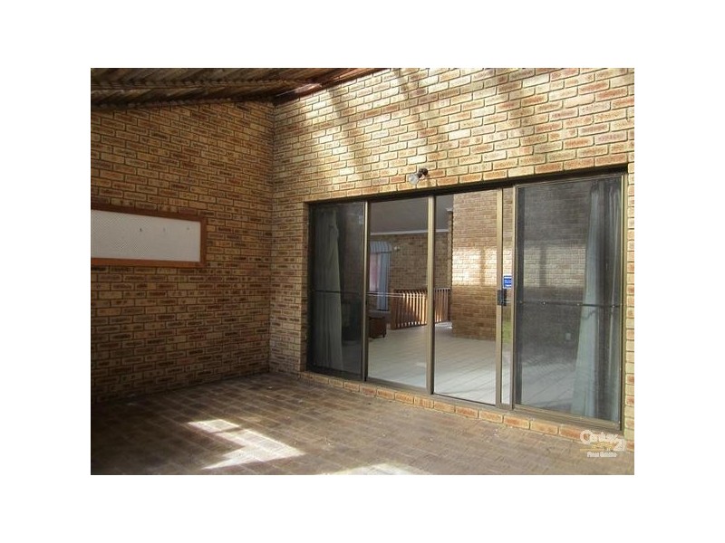 11 Costa Brava Place, Safety Bay WA 6169