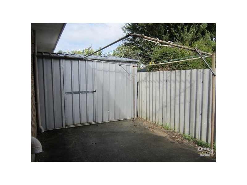 11 Costa Brava Place, Safety Bay WA 6169