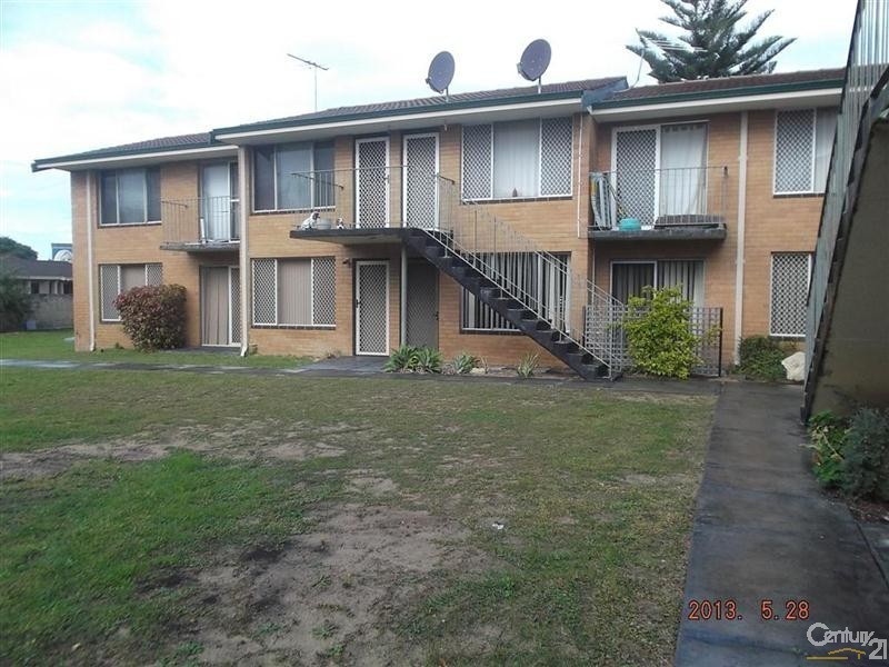 2/171 Safety Bay Road, Shoalwater WA 6169