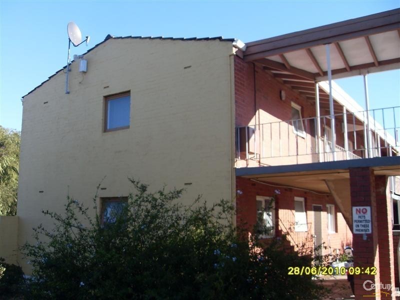 13/15 Corvus Place, Rockingham WA 6168