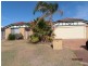 10 Jean Pierre Drive, Warnbro WA 6169