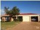 7 Dory Way, Warnbro WA 6169
