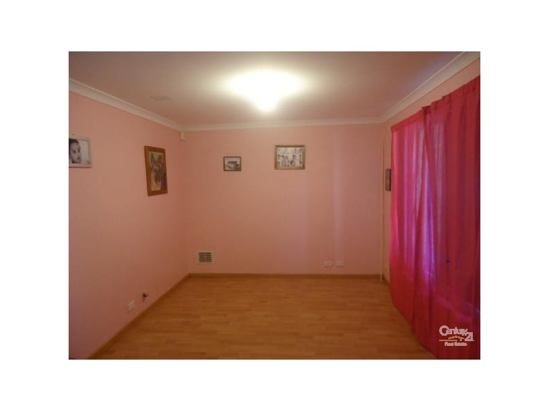 7 Dory Way, Warnbro WA 6169